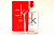Calvin Klein CK One Red Edition For Her 