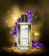MANCERA Aoud Violet 