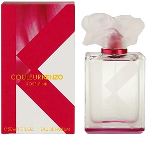 Kenzo Couleur Kenzo Rose-Pink