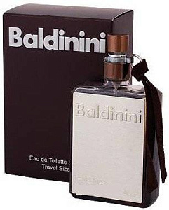 Baldinini Baldinini