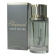 Chopard NOBLE VETIVER