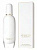 Clinique AROMATICS IN WHITE