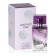 Lalique Amethyst Eclat Lalique Amethyst Eclat