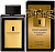 ANTONIO BANDERAS  THE GOLDEN Secret