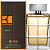 Hugo Boss Boss Orange For Men