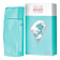 Kenzo-Aqua Kenzo pour Femme 