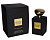 Giorgio Armani  Prive Rose D arabie