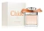 Chloe Rose Tangerine