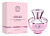 Versace Pour Femme Dylan Blush Pink