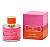 Carolina Herrera Ch Pasion For Women