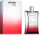 Paco Rabanne Erotic Me