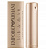 Giorgio Armani  Emporio She