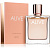 Hugo Boss Alive Eau De Toilette