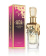 Juicy Couture Holliwood Royal