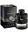 Azzaro Wanted The Most Eau De Toilette Intense