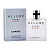 Chanel Allure Homme Sport Cologne 