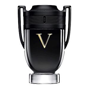 Paco Rabanne Invictus Victory