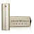 Giorgio Armani Emporio Armani For Her