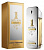 Paco Rabanne1 Million Lucky