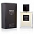 Hugo Boss The Collection  Silk & Jasmine