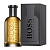 Hugo Boss Bottled Intense Eau De Parfum