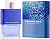 Armand Basi L’Eau Pour Homme