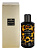 Mancera Wild Leather