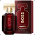 Hugo Boss Boss The Scent Elixir For Her