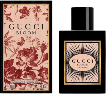 Gucci Bloom Intense