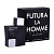 Armaf Futura La Homme Intense