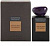 Giorgio Armani Prive Cuir Amethyste
