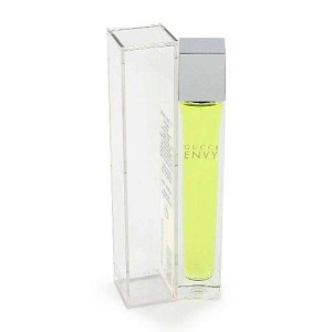 Gucci  ENVY