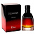 Christian Dior Fahrenheit  Parfum