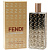 Fendi Celebration