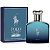 Ralph Lauren Polo Deep Blue