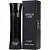 Giorgio Armani  CODE for Man