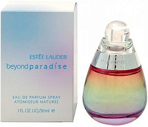 Estee Lauder Beyond Paradise