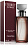 Calvin Klein Eternity Intense