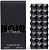 S.T. Dupont Noir Pour Homme