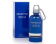 Kenneth Cole Reaction Connected Kenneth Cole Reaction Connected