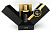   M. Micallef   G. NEJMAN: EMIR EAU DE PARFUM