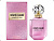 Roberto Cavalli Paradiso Rosa