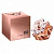Mont Blanc Emblem Elixir