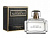 Ralph Lauren NOTORIOUS  