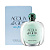 Giorgio Armani  ACQUA Di GIOIA Eau Fraiche 