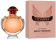 Paco Rabanne Olympea Intense Paco Rabanne Olympea Intense