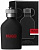 Hugo Boss Just Different