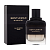 Givenchy Gentleman Boisee
