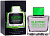 ANTONIO BANDERAS   ELECTRIC Seduction In Black