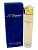 S.T. Dupont   Dupont Pour femme